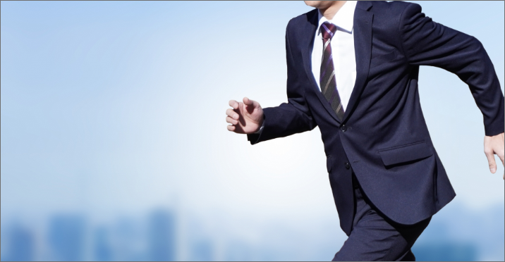 事業承継コンサルティング